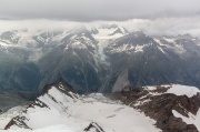 29_Weisshorn coperto